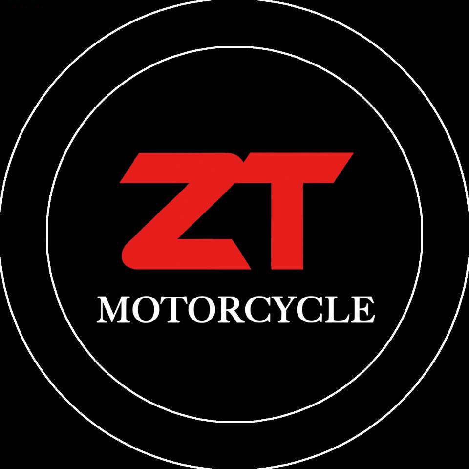 ZT骑士装备店