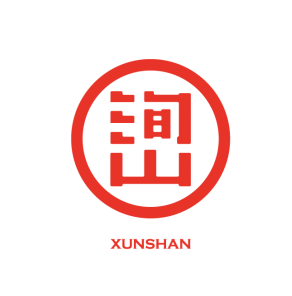 洵山