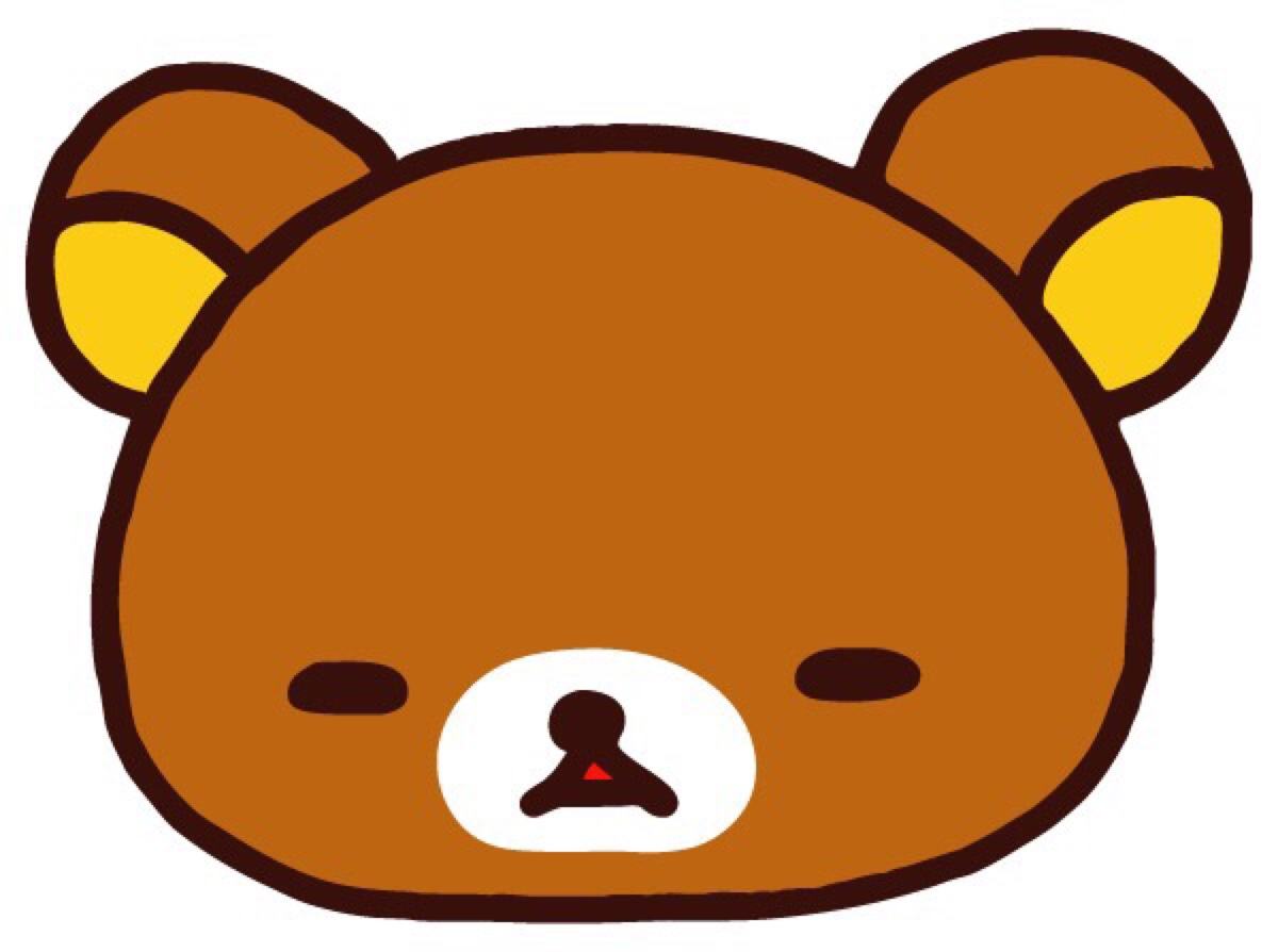 健康生活家居馆  厂家直发的LOGO