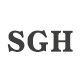 SGH居家辅料