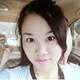 美丽妈妈生活馆