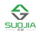 森涛铆钉企业店铺的LOGO