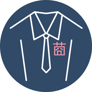 漫莔美搭