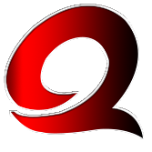 青岛展览展示的LOGO
