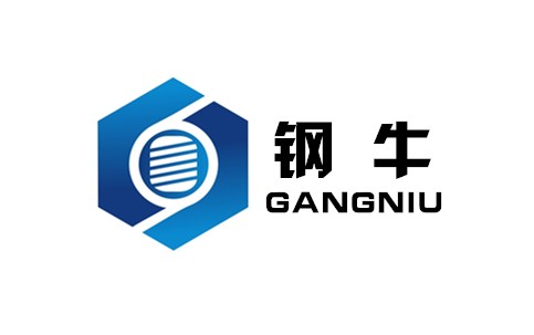 钢牛紧固件制品厂