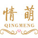 情萌服饰