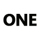 ONE一个优品文具店