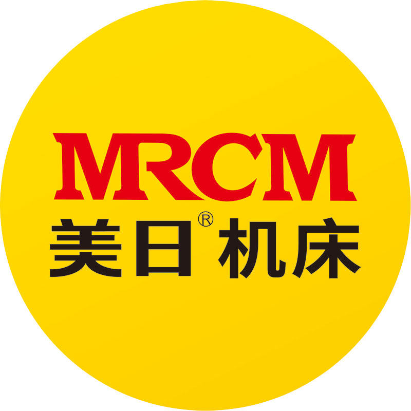 mrcm美日机床生产厂家店铺