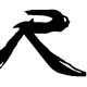 罗尼箱包店