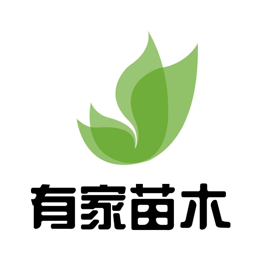 四川苍溪有家苗木正品店