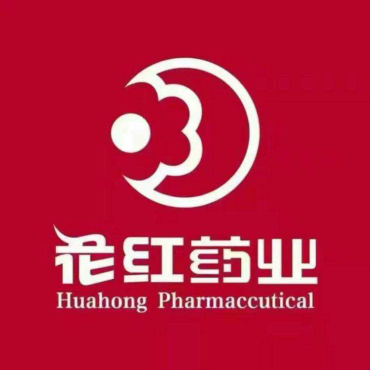 Felicity健康养生馆