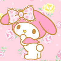 草莓酱の生活馆