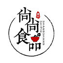 尚尚食品