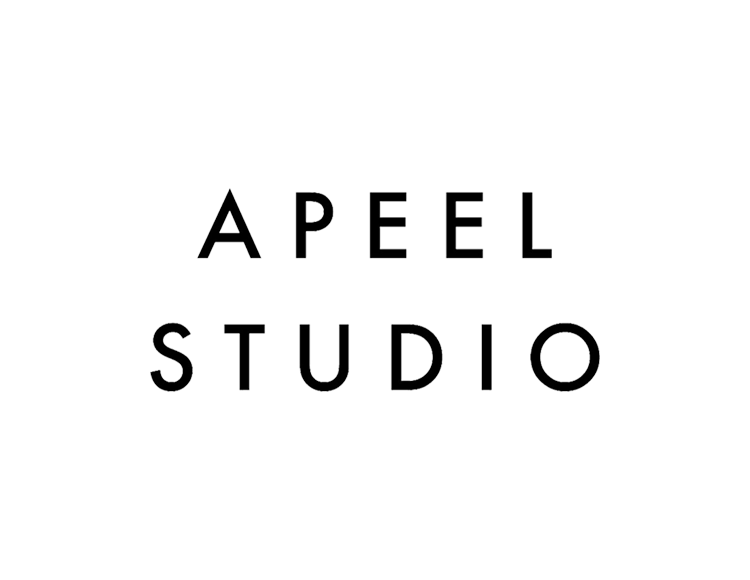 APEEL STUDIO