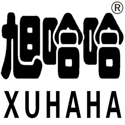 义乌市旭人服饰有限公司