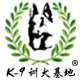 K9宠物驿站