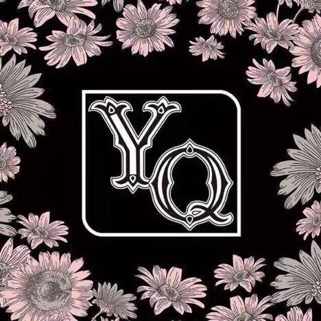 YQ家居服工厂丨周二上新