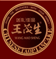 王茂生桃片糕官方店