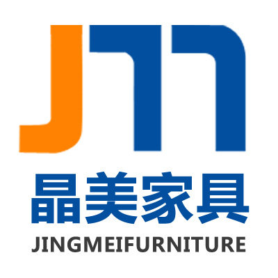 晶美家具工厂店