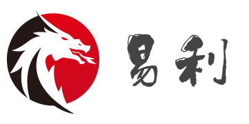 易利先生厨具基地的LOGO