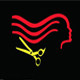 朝美年代的LOGO