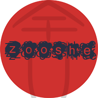 左右舍