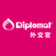 diplomat外交官自营店