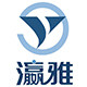瀛雅五金旗舰店
