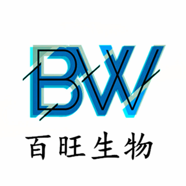 百旺生物科技