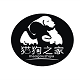 猫狗之家宠物食品