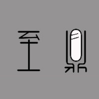 至鼎的LOGO