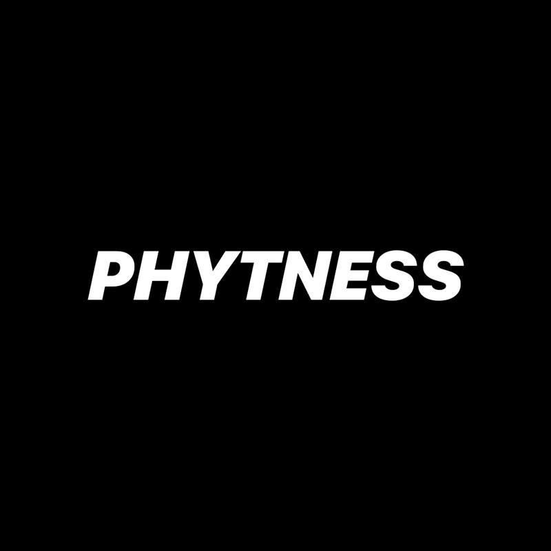 PHYTNESS