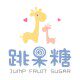 胖兄妹的衣橱的LOGO