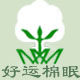 西域小男孩创业店的LOGO