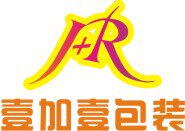 壹加壹包装