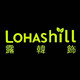 lohashill露韩饰旗妆店