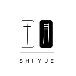 十月数码工作室