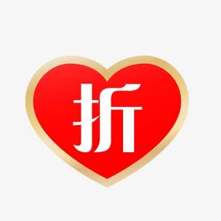 依加依时尚女鞋店