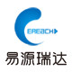 攀藤科技正品店