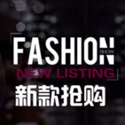国内时尚名品女鞋柜