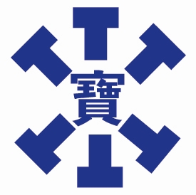 冠淘标签