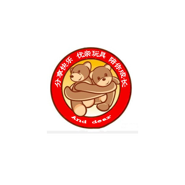 优亲玩具店