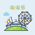 阳阳小麦精品餐具