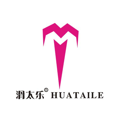 滑太乐旗舰店