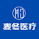 麦冬康护