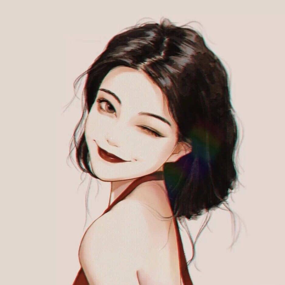 染子美妆