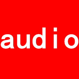 audio数码配件店