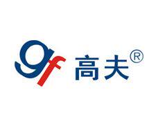 高夫正品折扣店