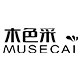 木色采旗舰店