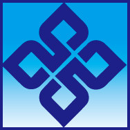 美菱美的冰箱配件的LOGO